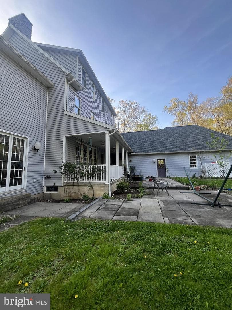 620 Stonebridge Drive photo 109