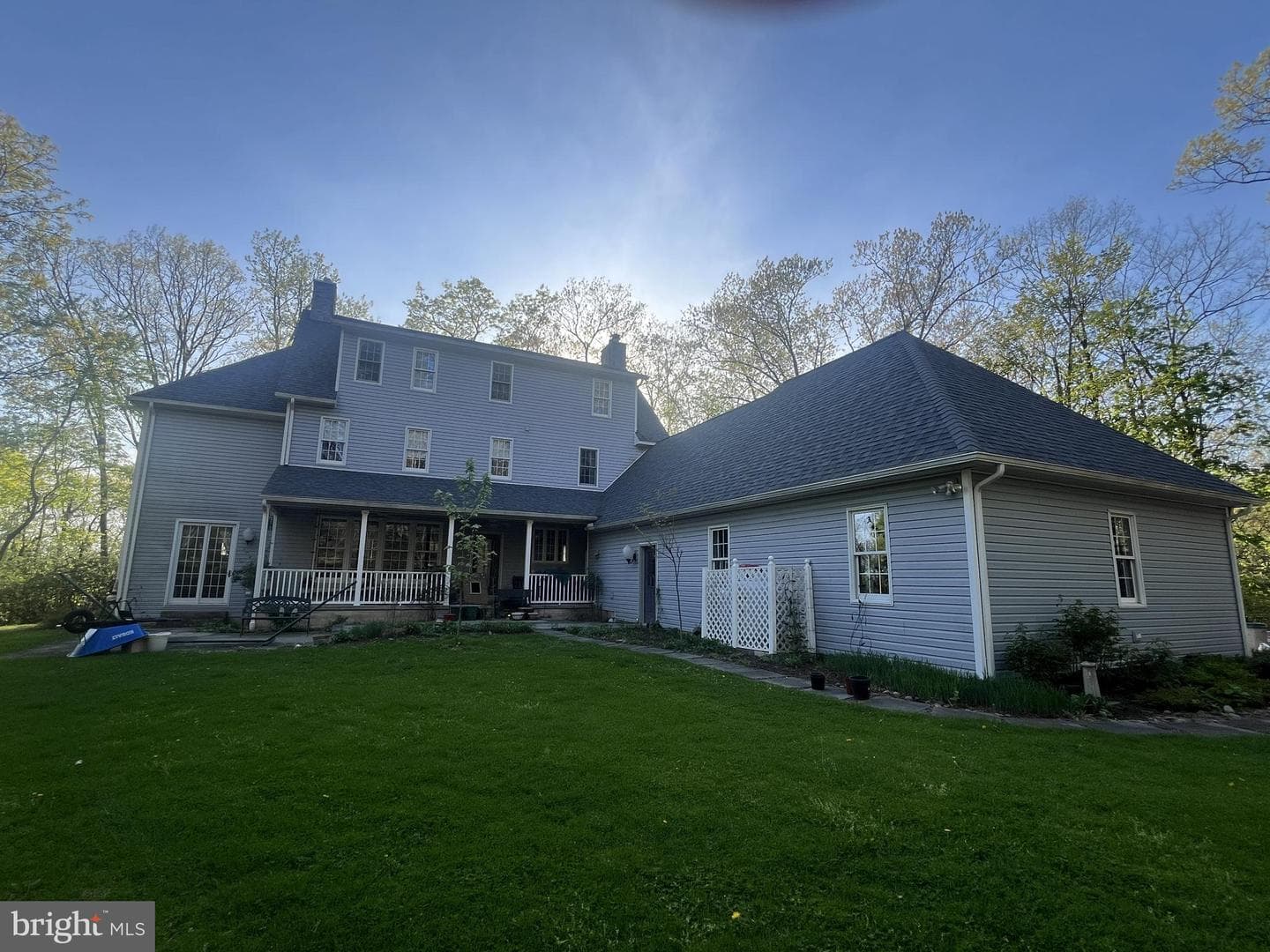 620 Stonebridge Drive photo 110