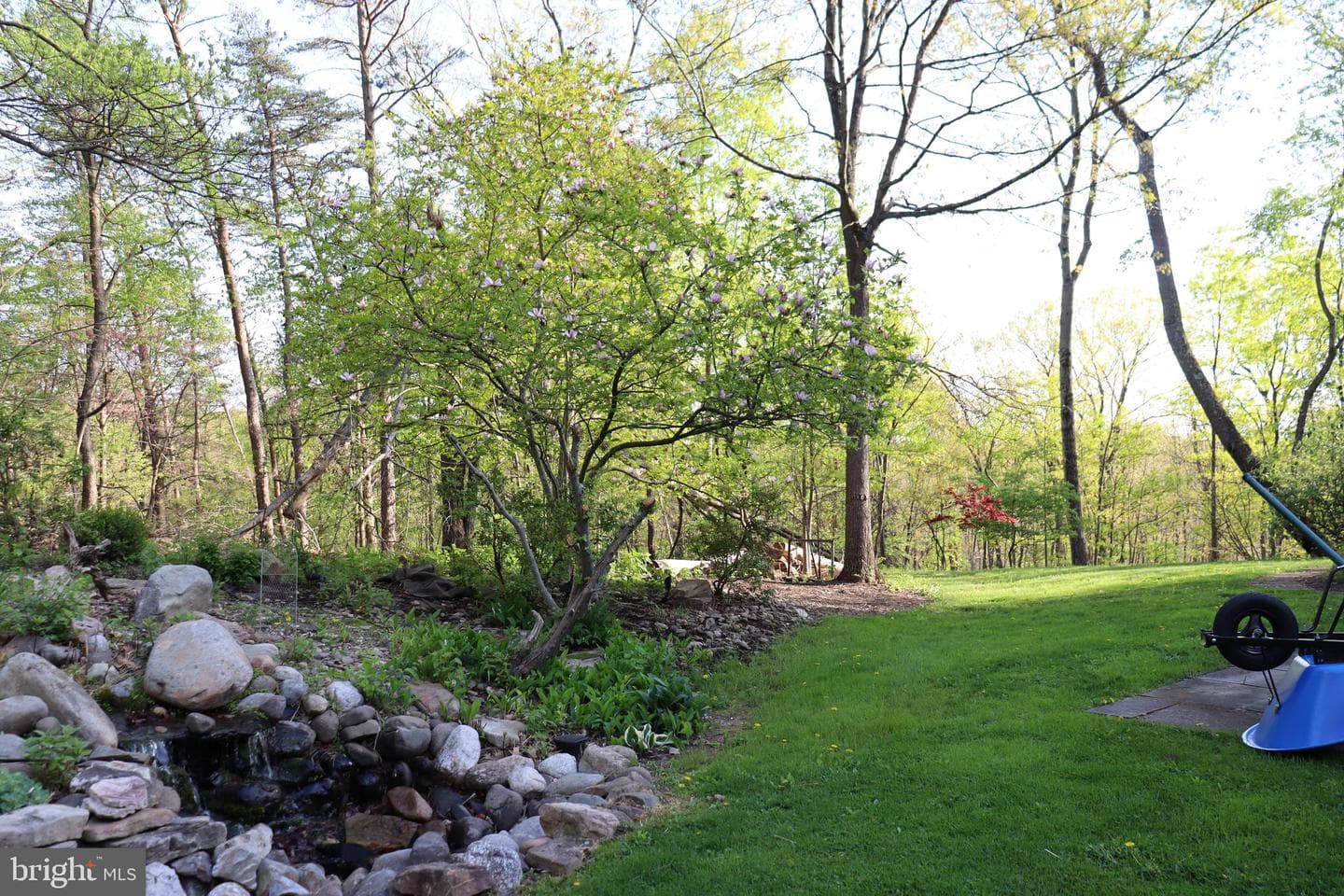 620 Stonebridge Drive photo 112