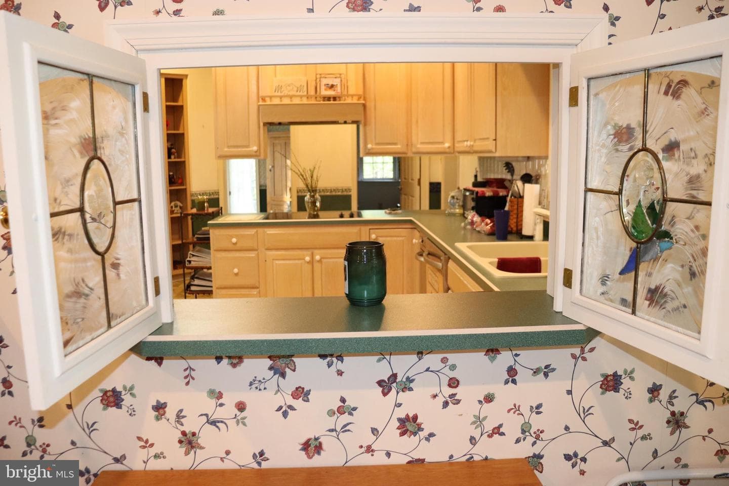 620 Stonebridge Drive photo 12