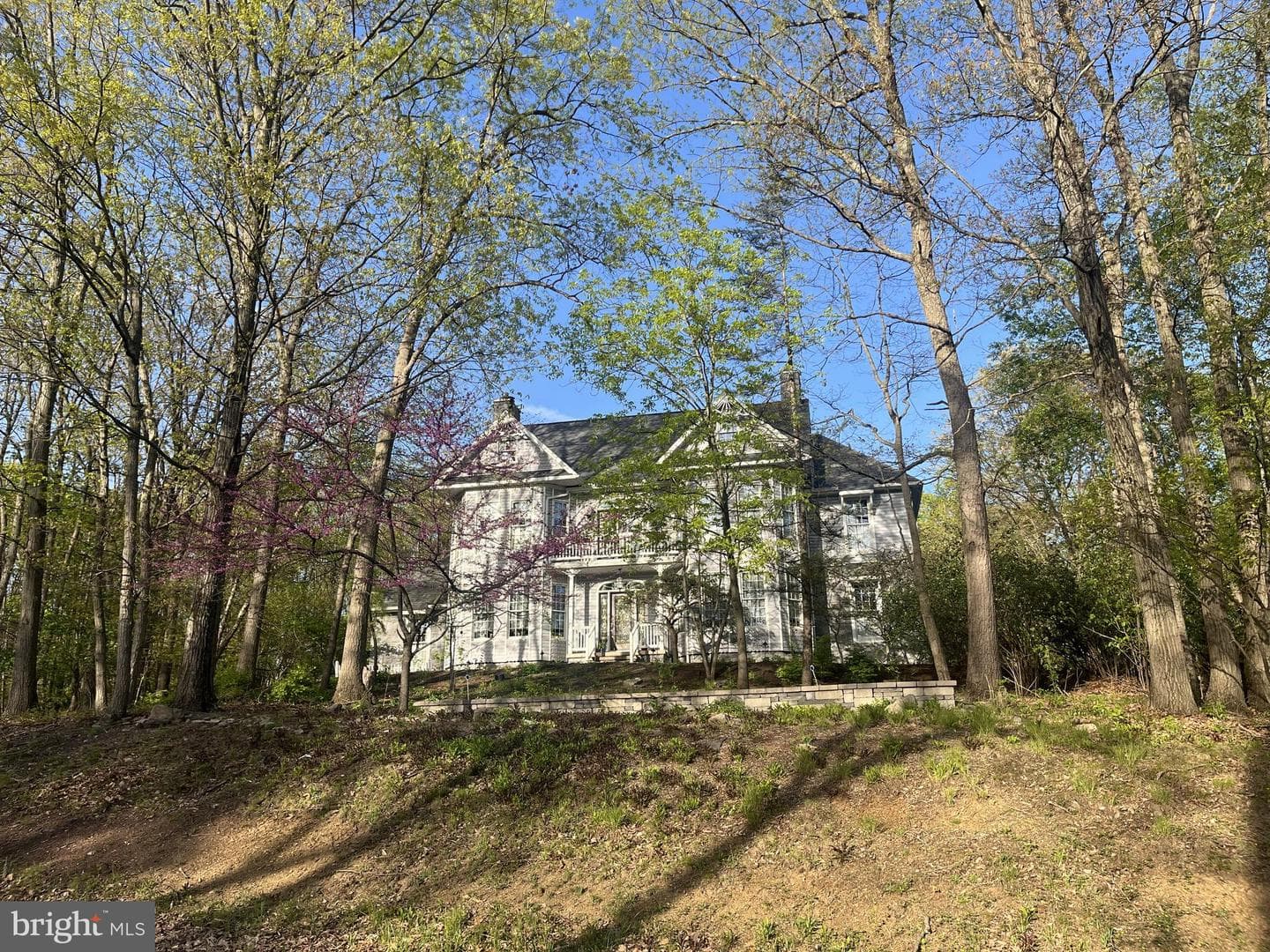 620 Stonebridge Drive photo 120
