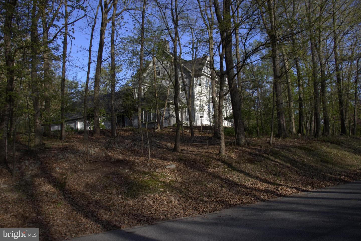 620 Stonebridge Drive photo 123