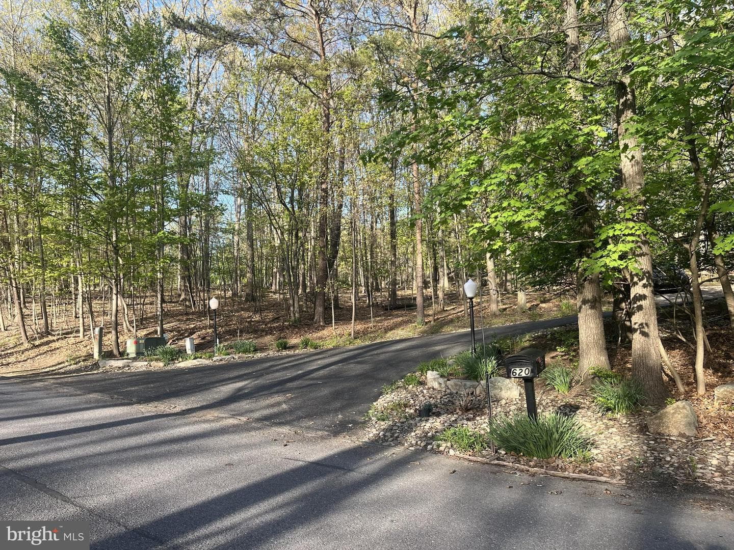 620 Stonebridge Drive photo 124