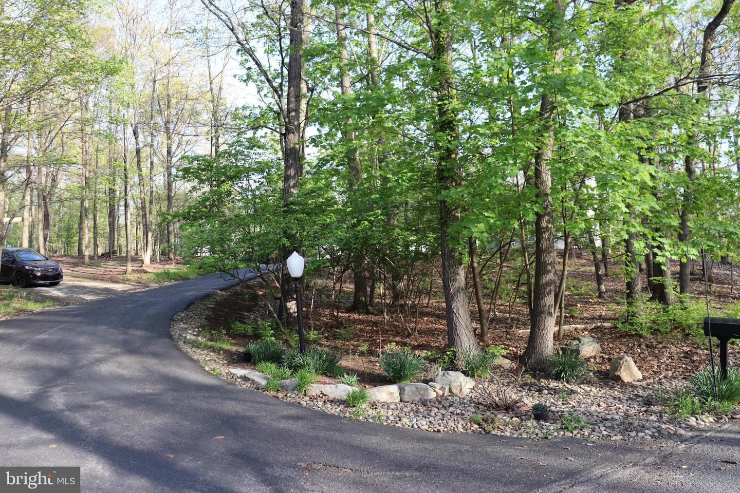 620 Stonebridge Drive photo 125