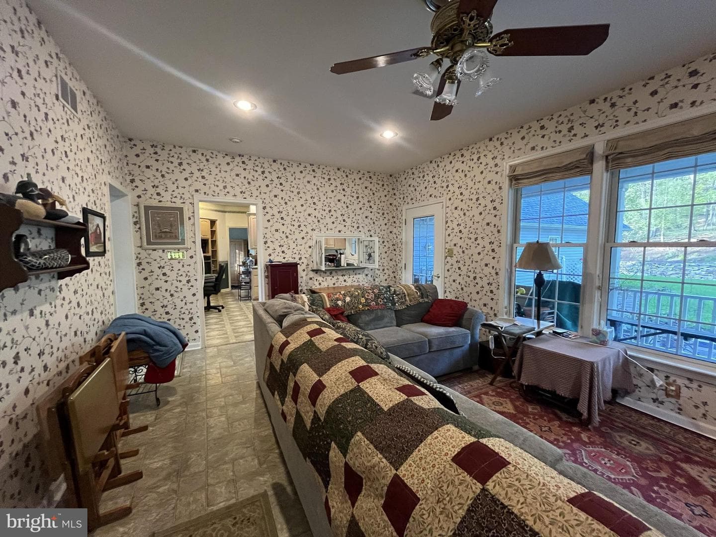 620 Stonebridge Drive photo 14