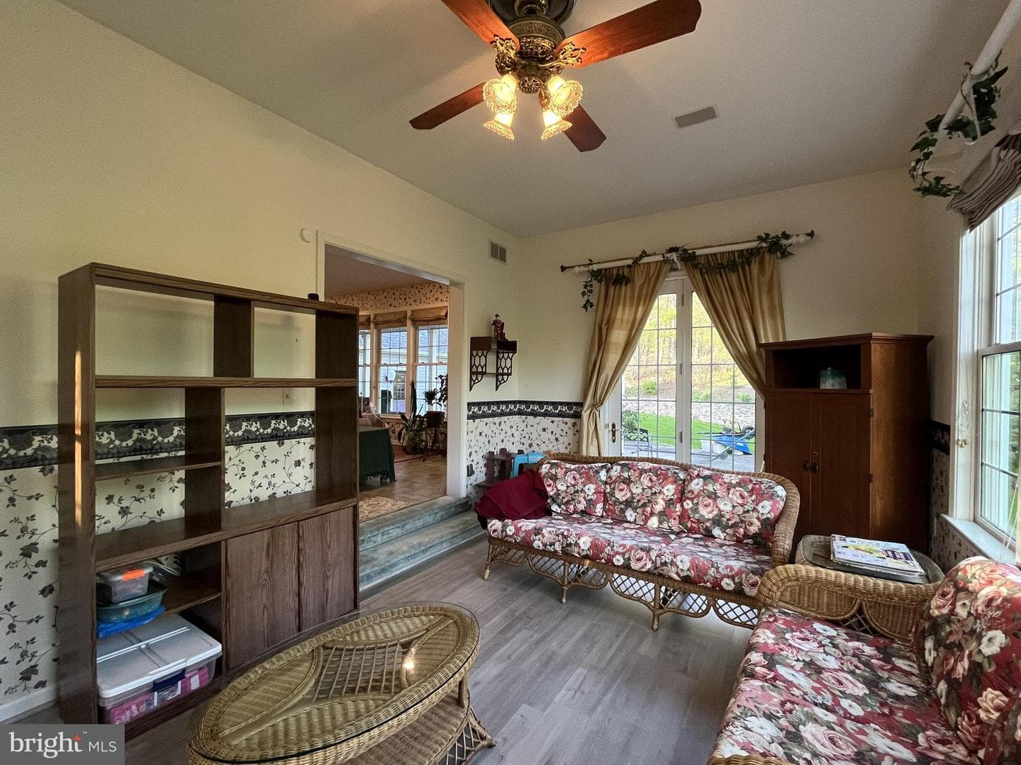 620 Stonebridge Drive photo 16