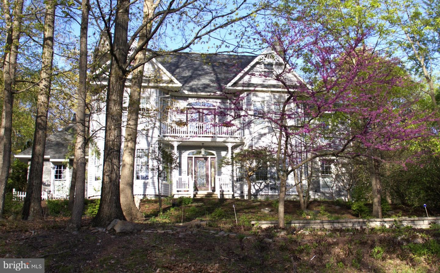 620 Stonebridge Drive, Selinsgrove