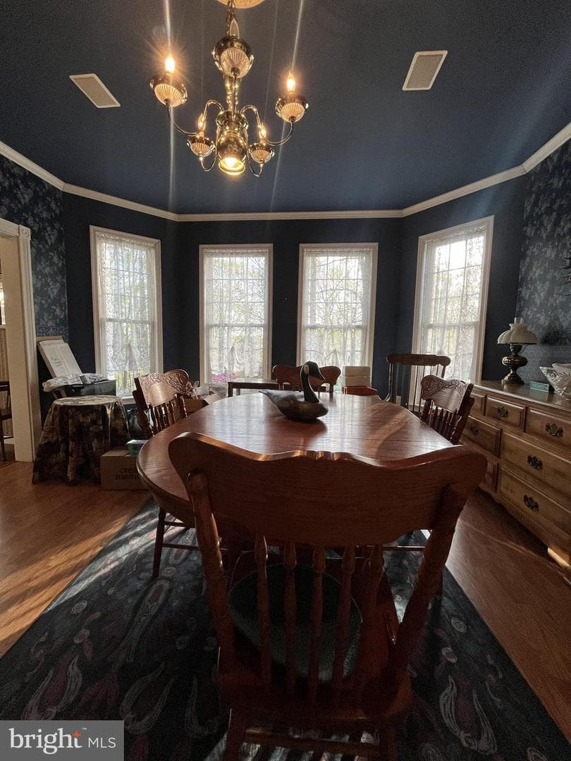 620 Stonebridge Drive photo 23