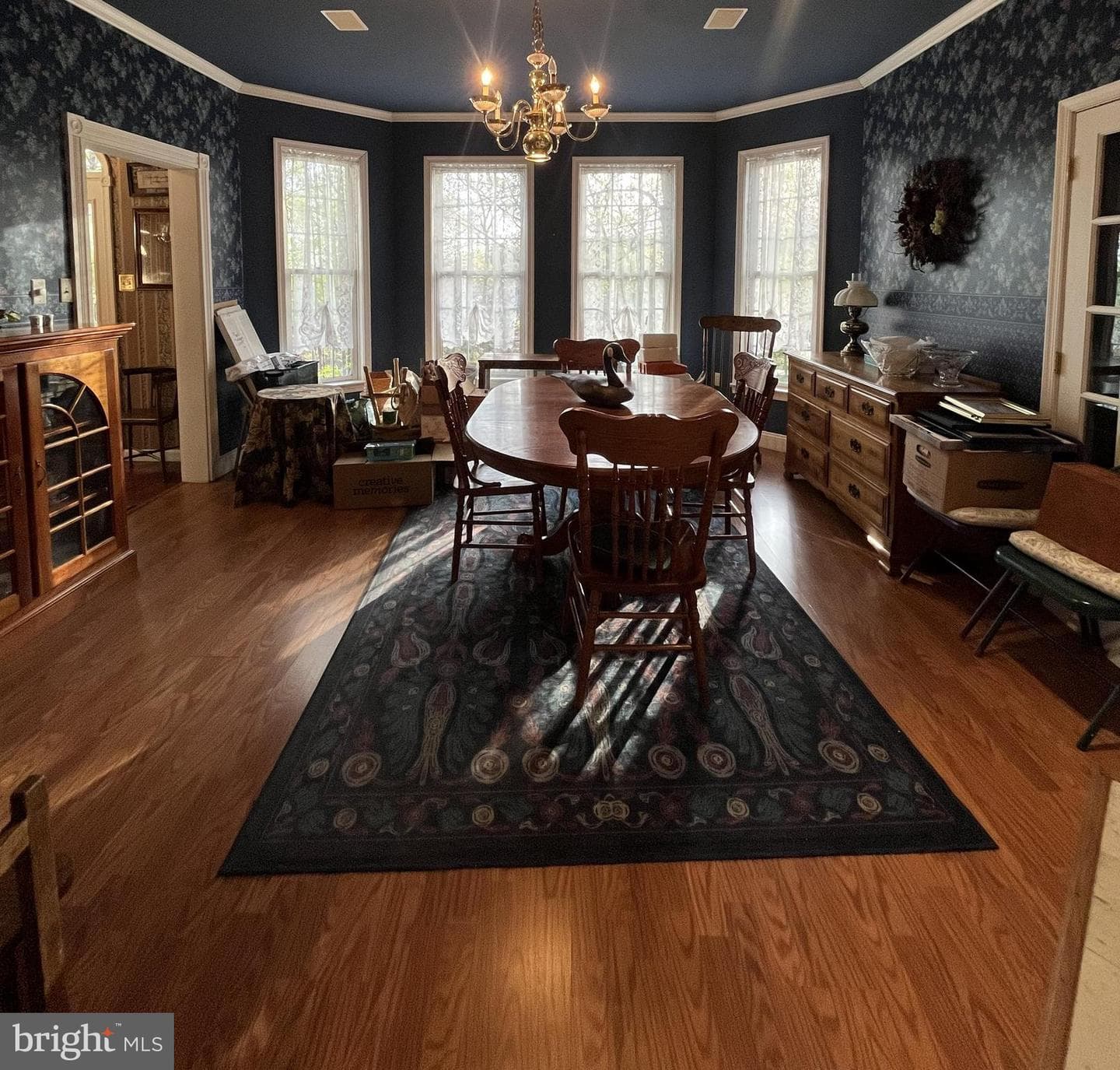 620 Stonebridge Drive photo 24