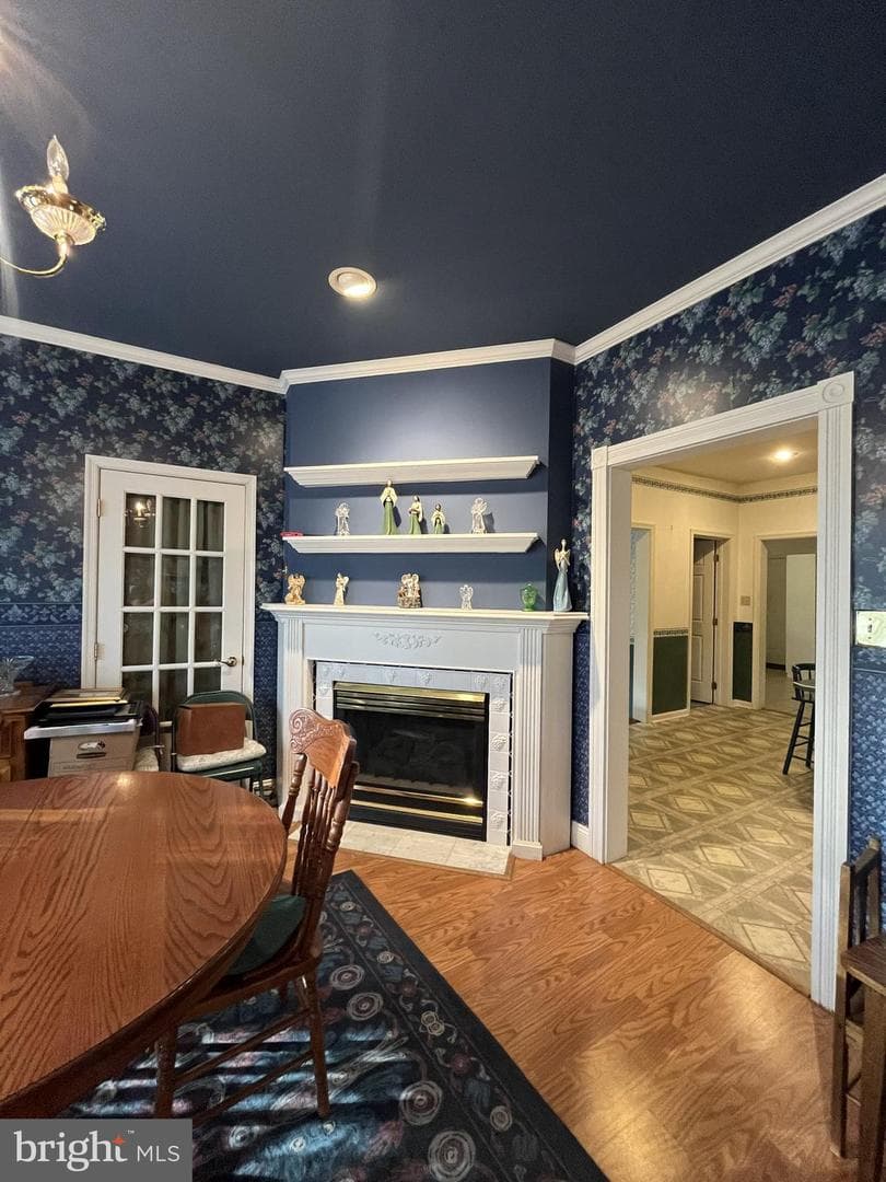 620 Stonebridge Drive photo 26