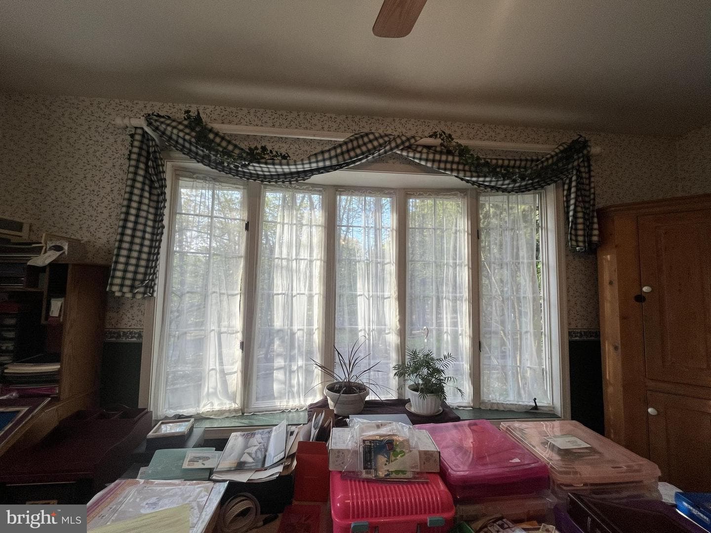 620 Stonebridge Drive photo 28