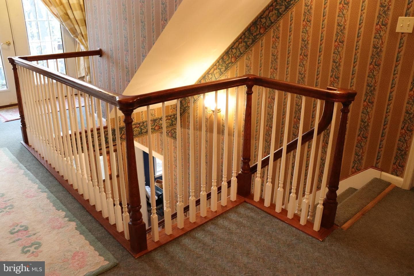 620 Stonebridge Drive photo 35