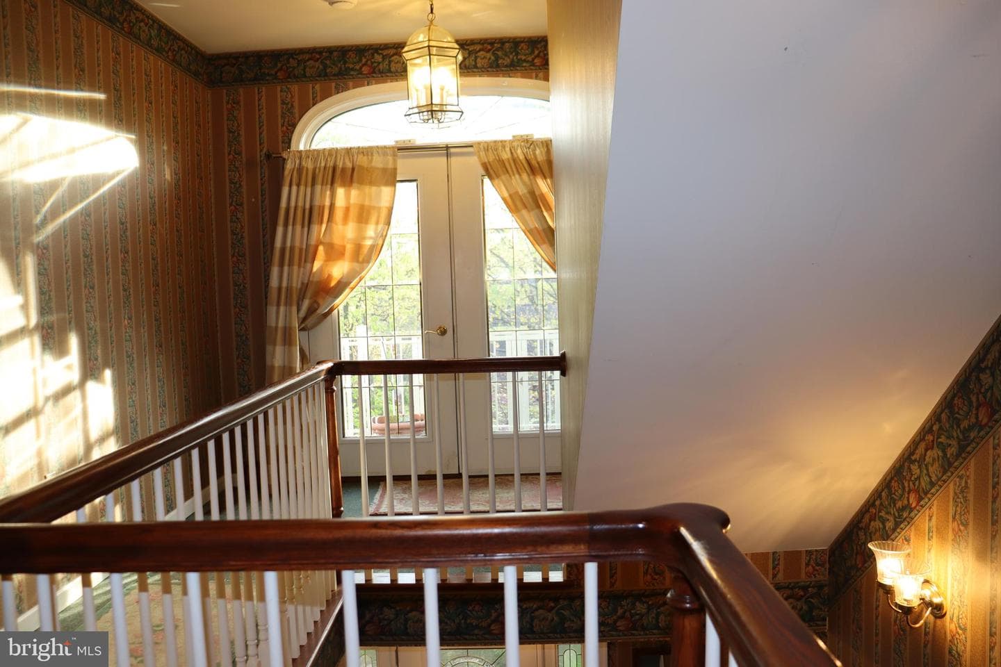620 Stonebridge Drive photo 36