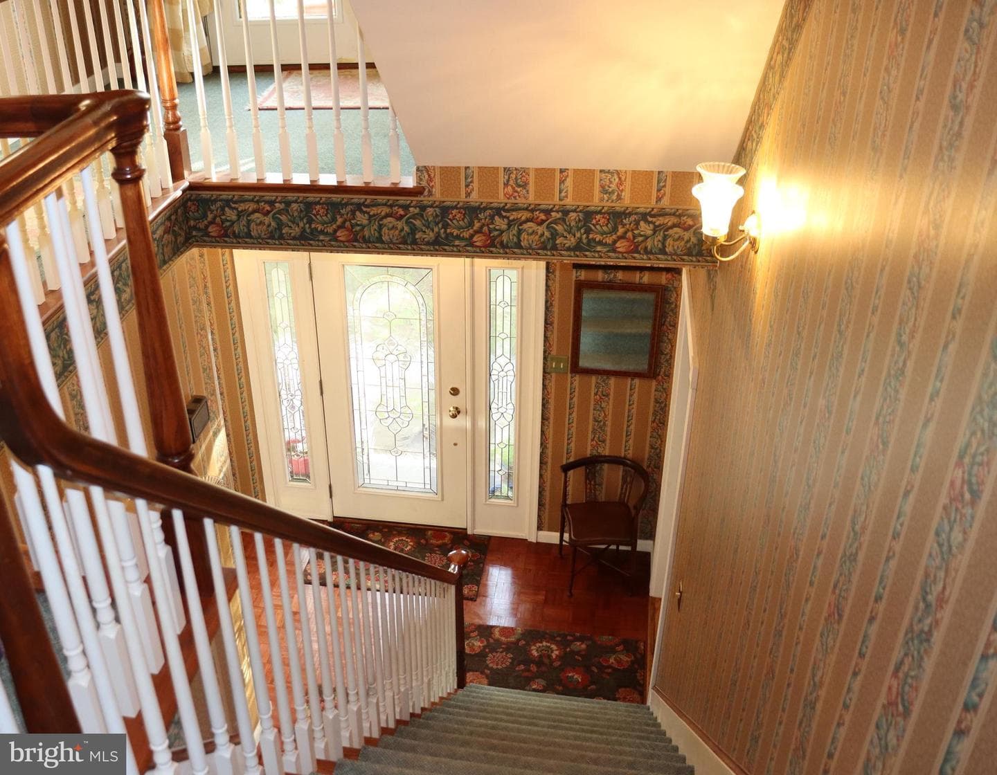 620 Stonebridge Drive photo 37