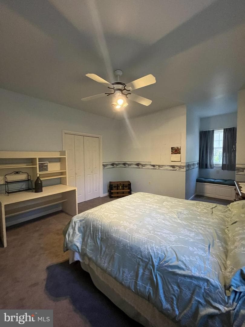 620 Stonebridge Drive photo 39