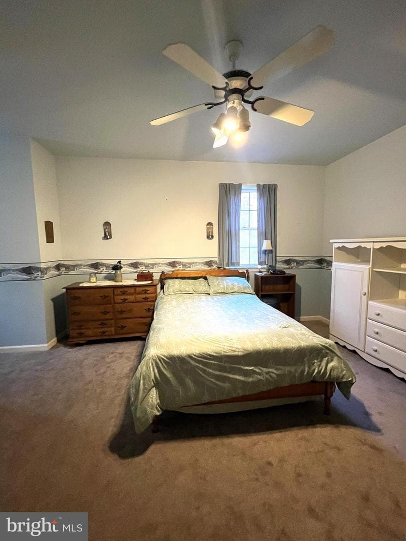 620 Stonebridge Drive photo 40