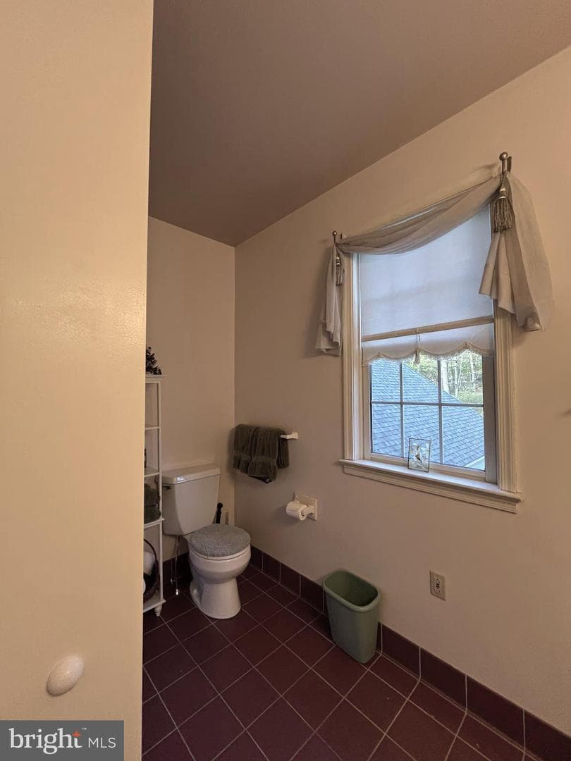 620 Stonebridge Drive photo 59