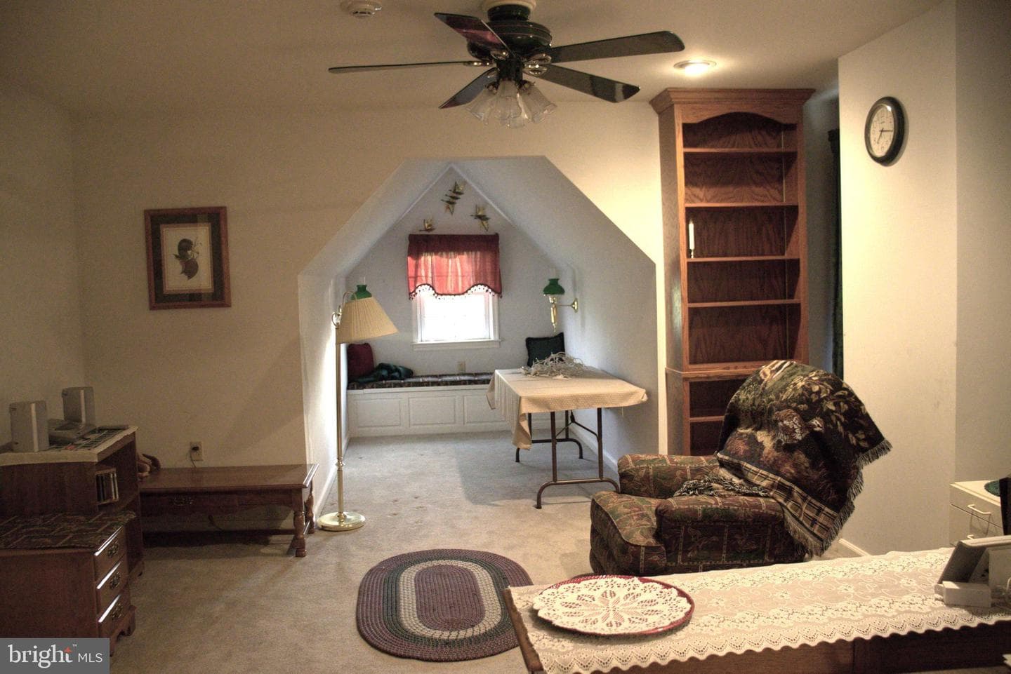 620 Stonebridge Drive photo 61