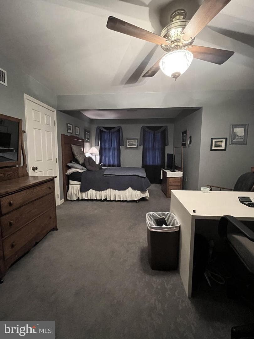620 Stonebridge Drive photo 63