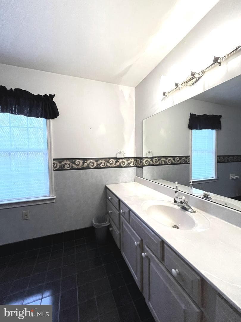 620 Stonebridge Drive photo 67