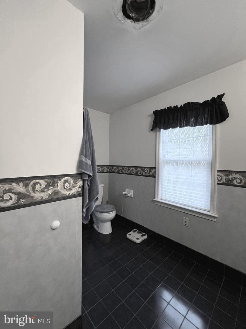 620 Stonebridge Drive photo 68