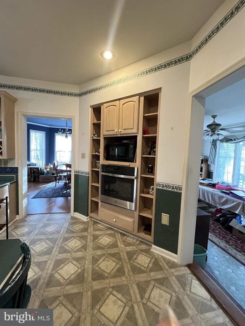620 Stonebridge Drive photo 7