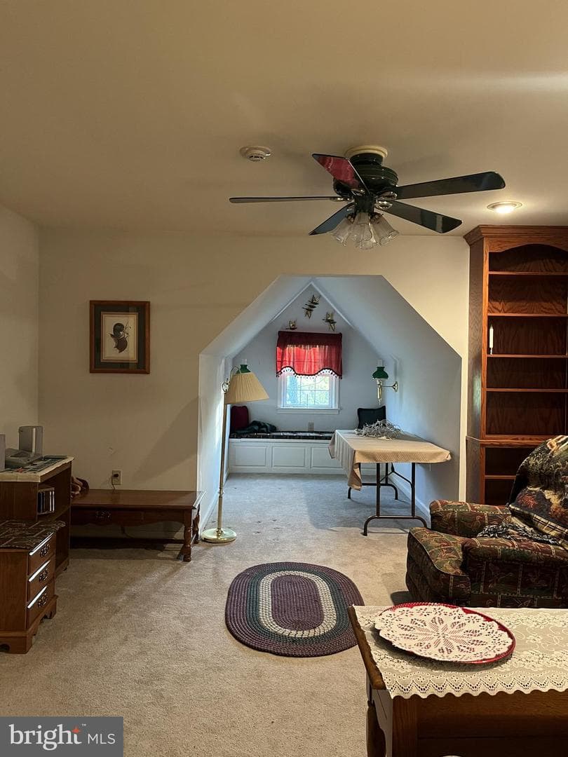 620 Stonebridge Drive photo 70