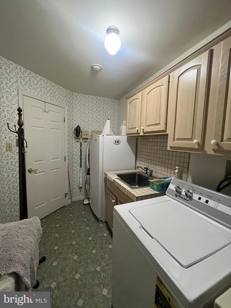 620 Stonebridge Drive photo 75
