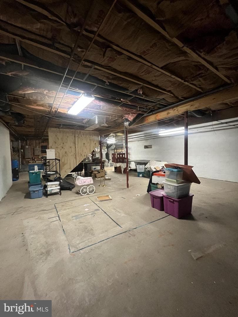 620 Stonebridge Drive photo 83