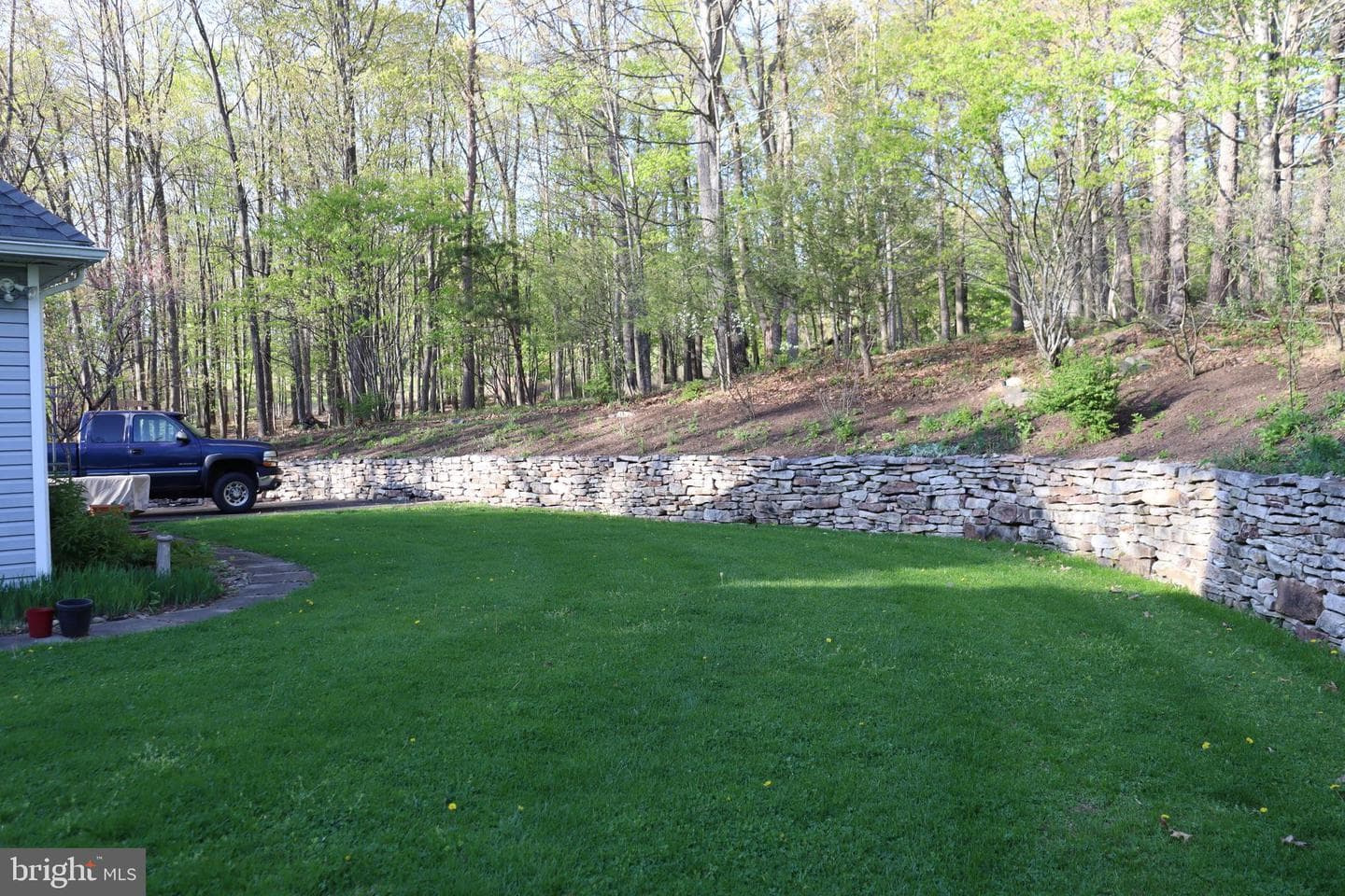 620 Stonebridge Drive photo 94