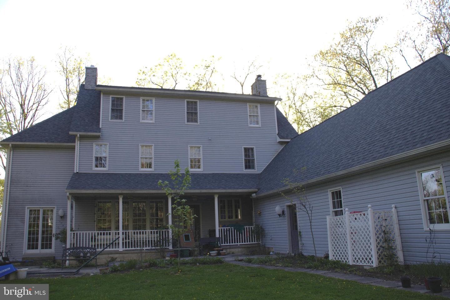 620 Stonebridge Drive photo 95