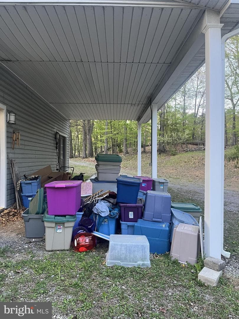 620 Stonebridge Drive photo 98