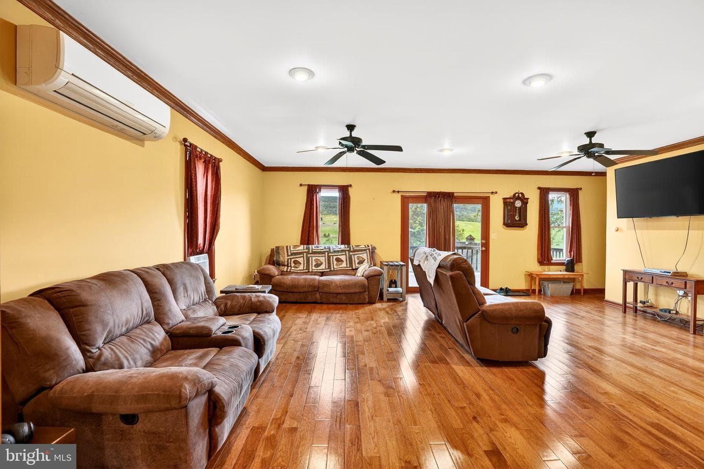 125 Snyder Avenue photo 13