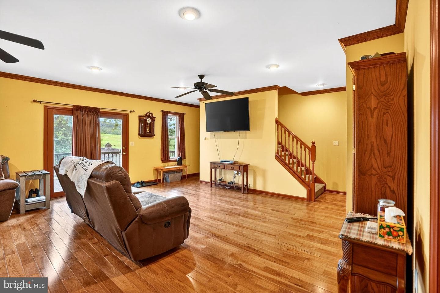 125 Snyder Avenue photo 14