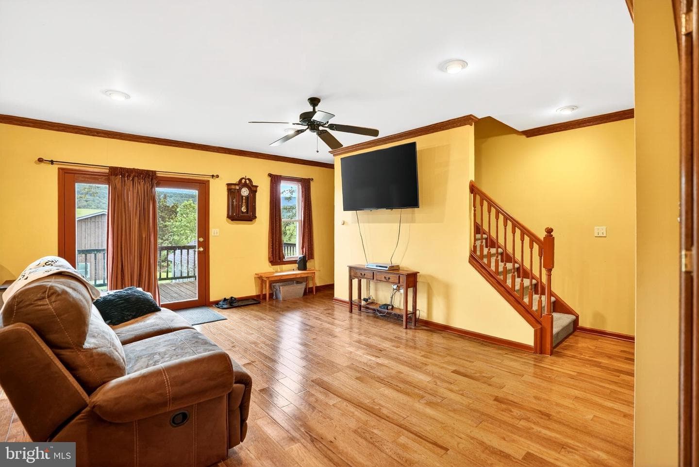 125 Snyder Avenue photo 15