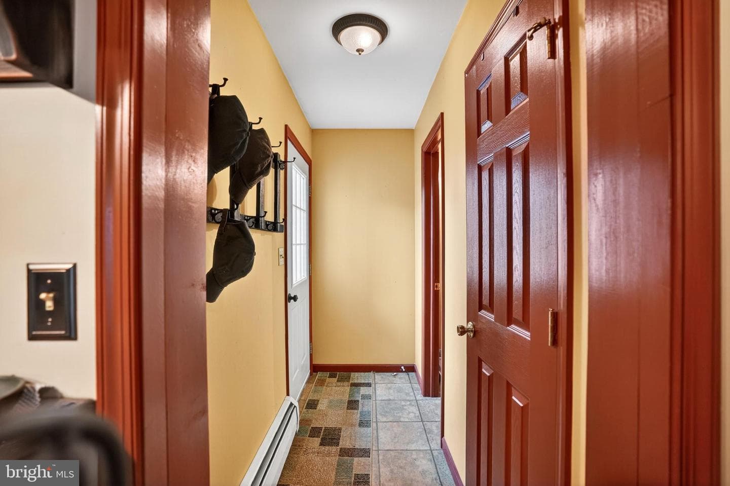 125 Snyder Avenue photo 16