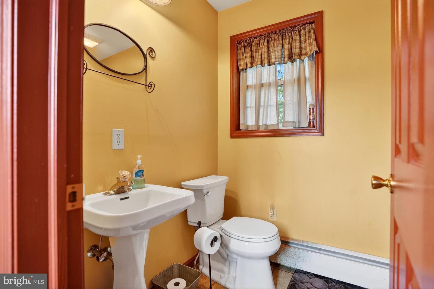125 Snyder Avenue photo 17