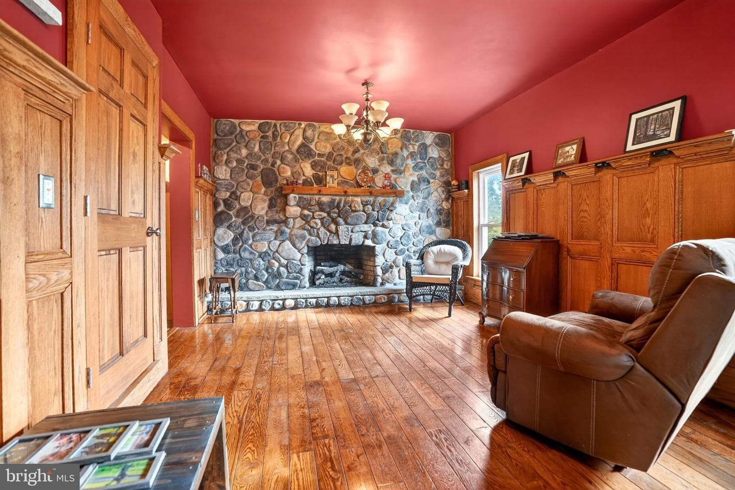 125 Snyder Avenue photo 21