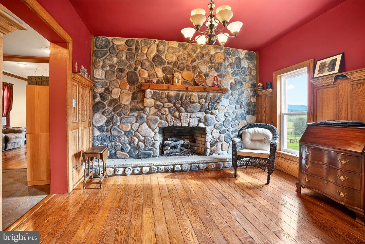 125 Snyder Avenue photo 22