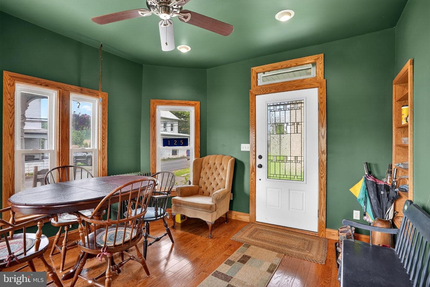 125 Snyder Avenue photo 25