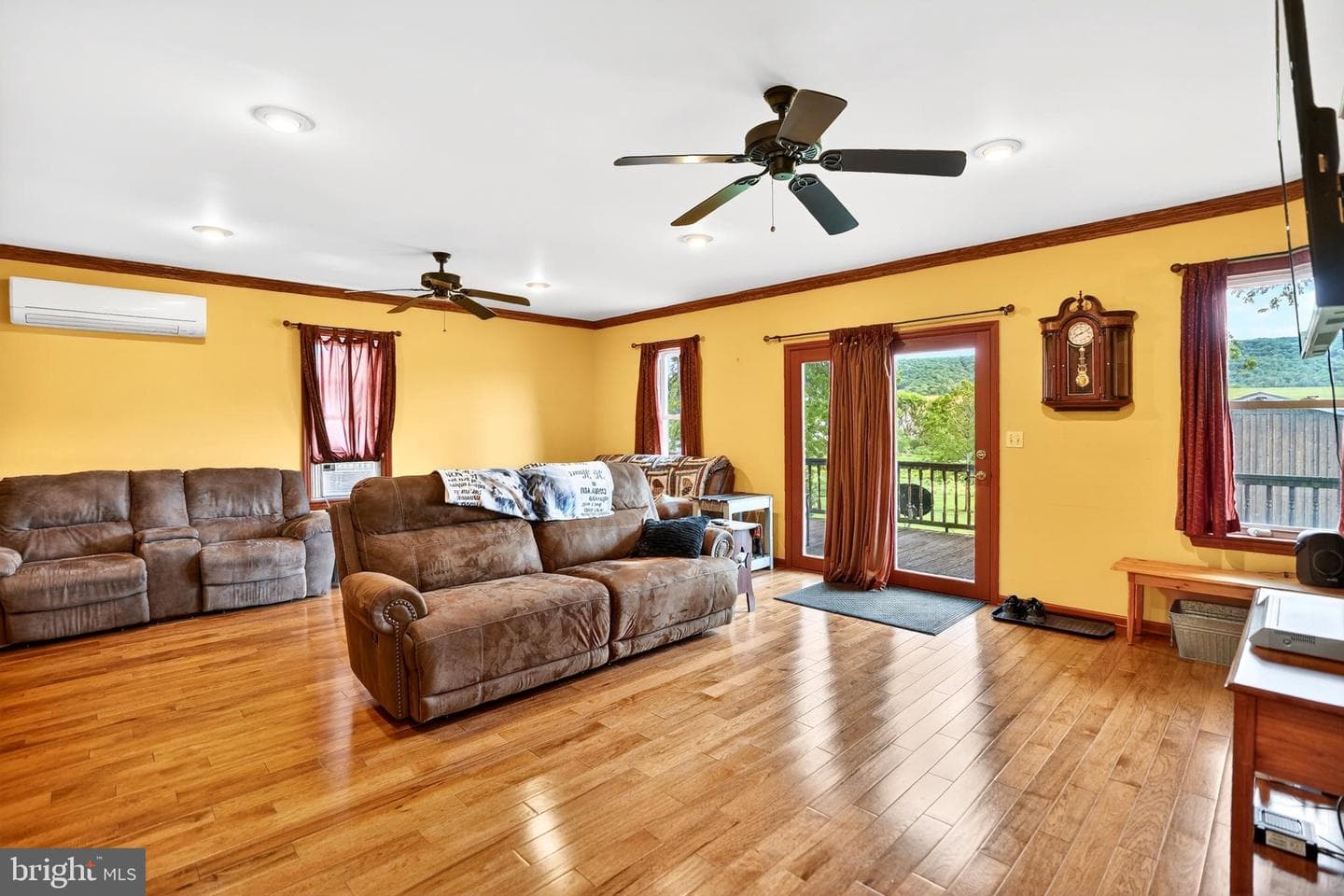 125 Snyder Avenue photo 26