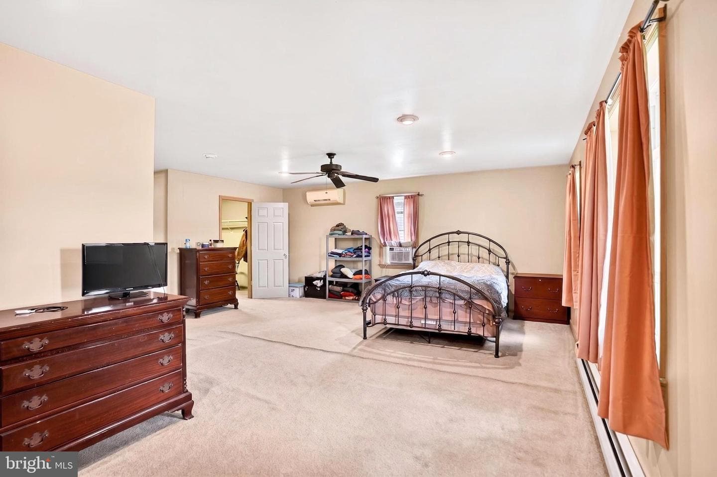 125 Snyder Avenue photo 27
