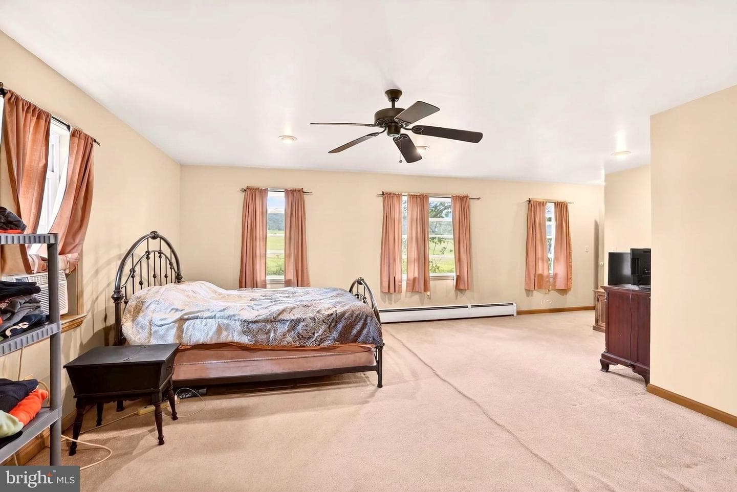 125 Snyder Avenue photo 28