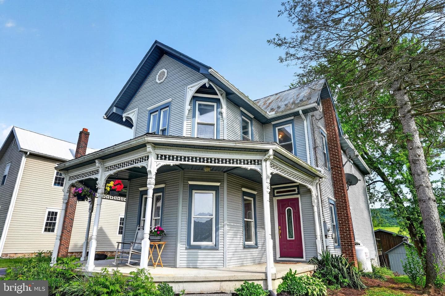 125 Snyder Avenue photo 3