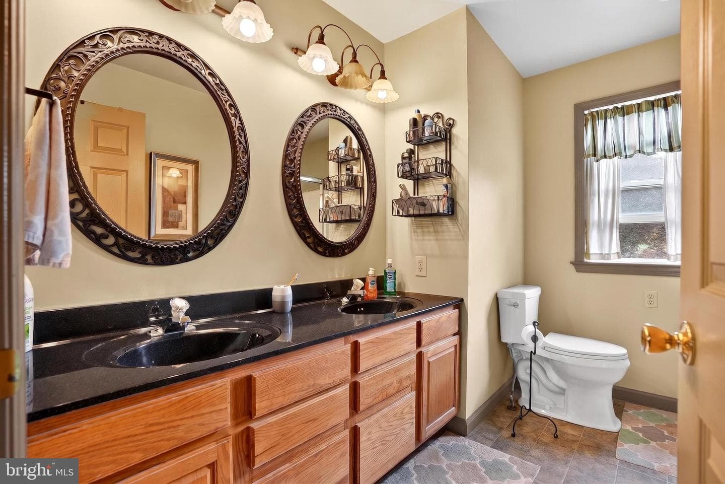 125 Snyder Avenue photo 31