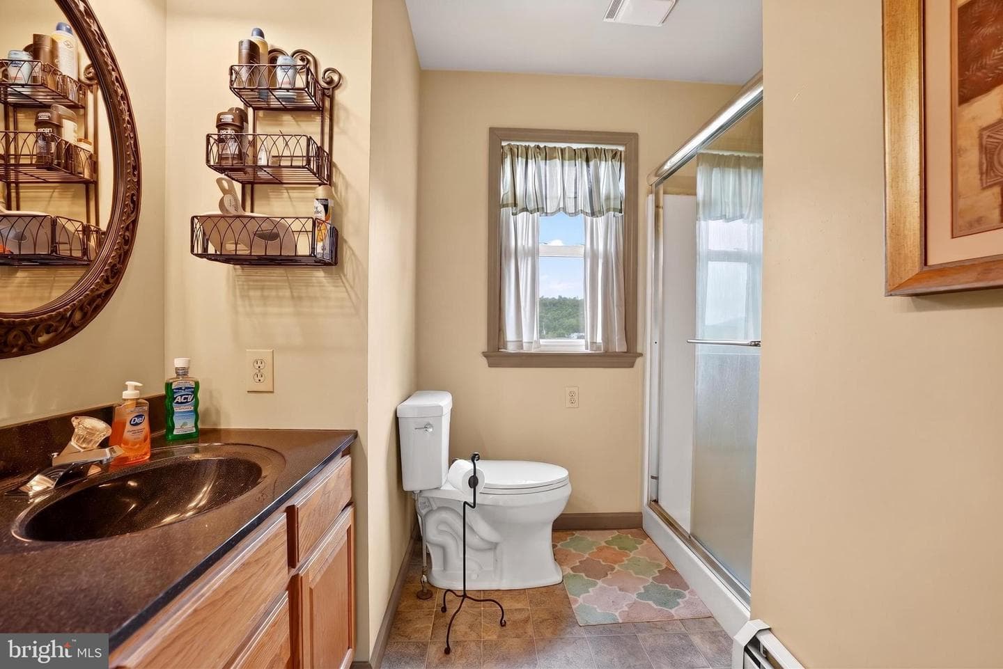 125 Snyder Avenue photo 32