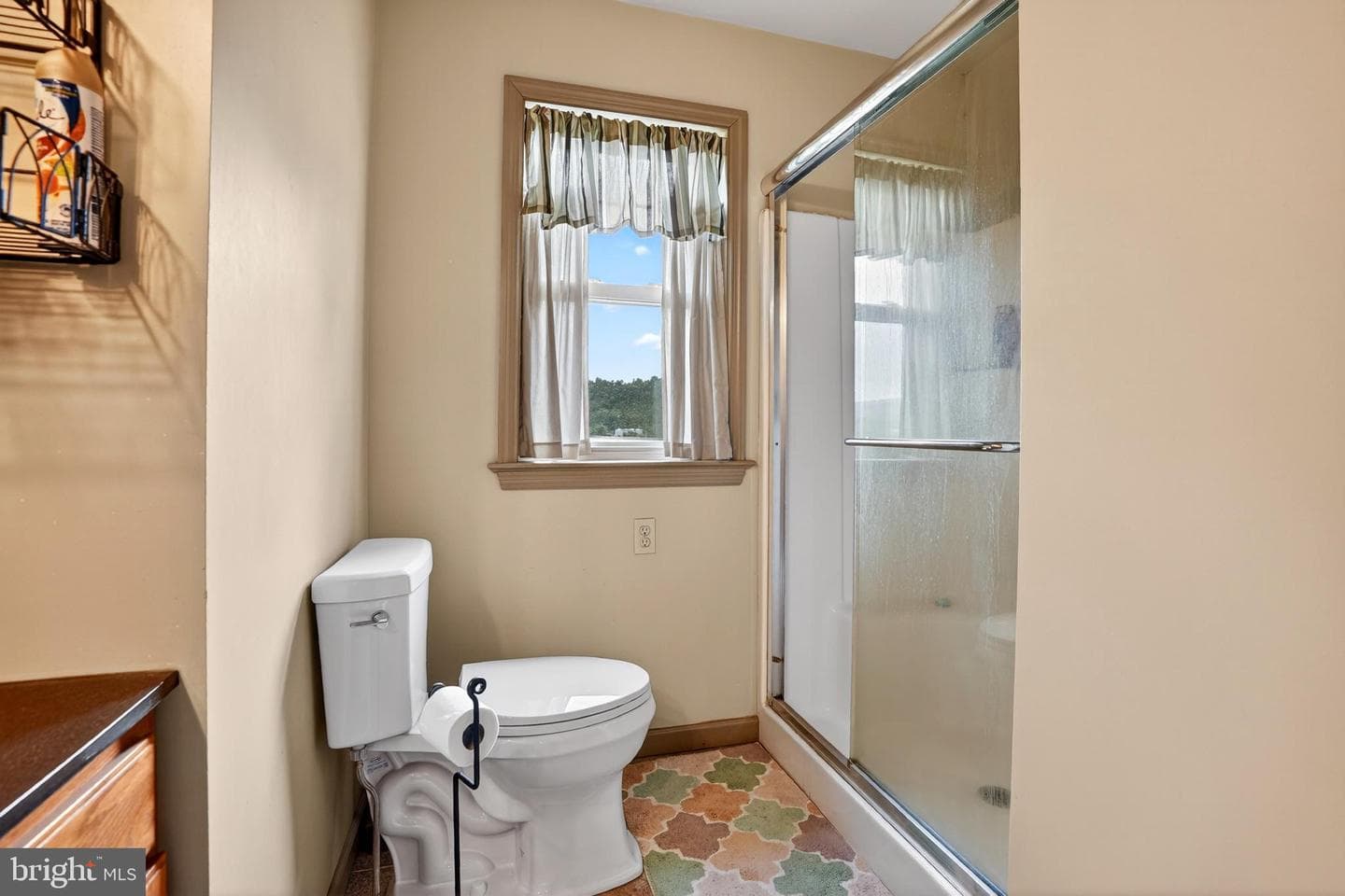 125 Snyder Avenue photo 33