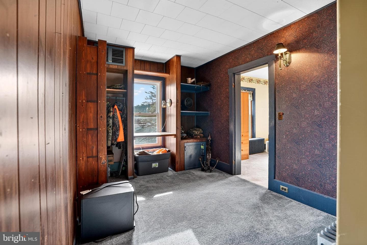 125 Snyder Avenue photo 34