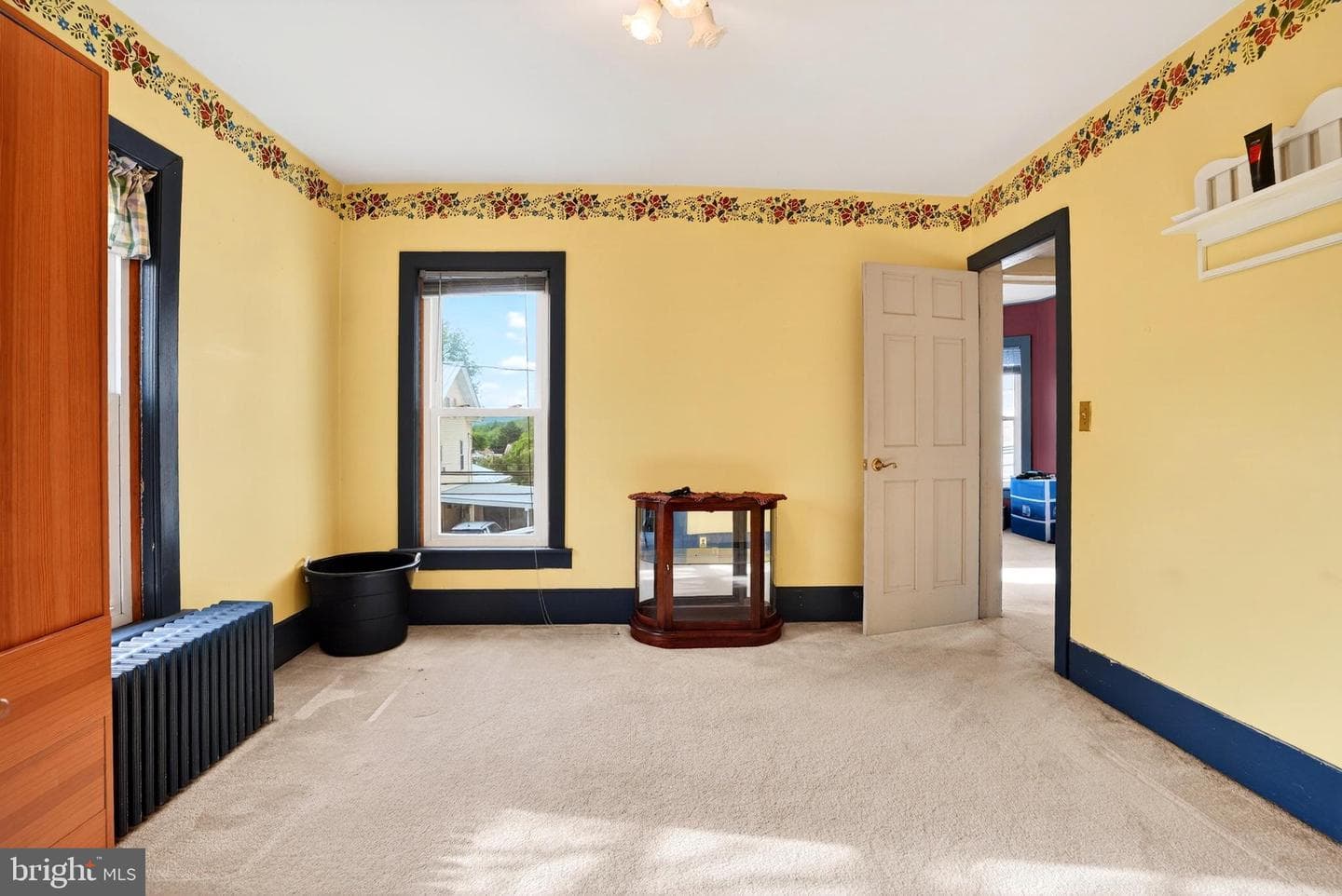 125 Snyder Avenue photo 36