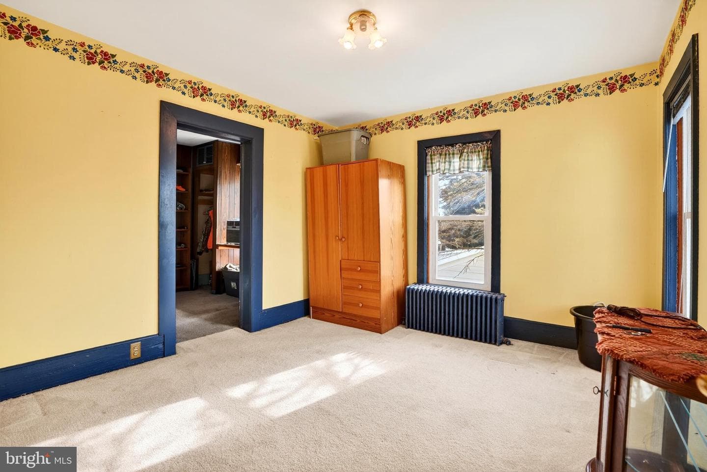 125 Snyder Avenue photo 37